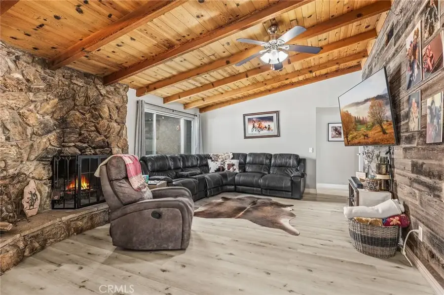 3998 Bluff, Norco, CA 92860 - #2