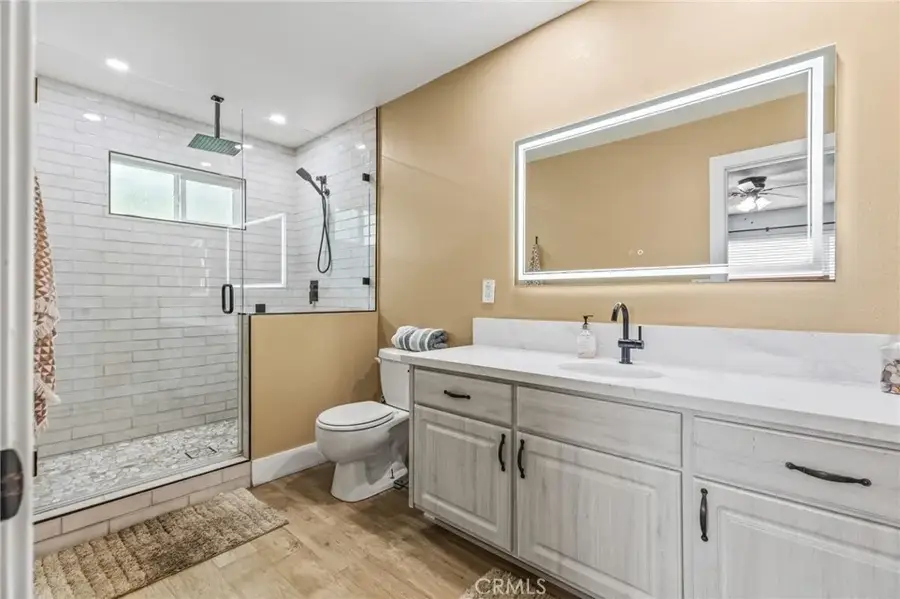 3998 Bluff, Norco, CA 92860 - #3