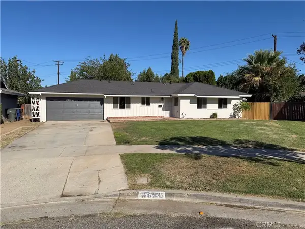 6623 Eva Place, Riverside, CA 92504