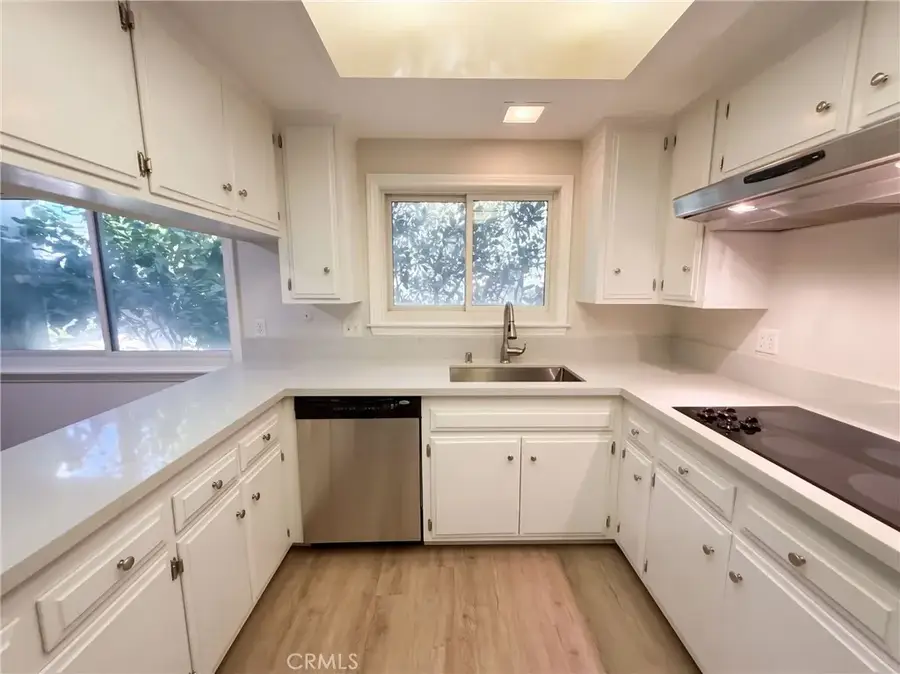 5142 Sumac Ridge Drive, Yorba Linda, CA 92886 - #2