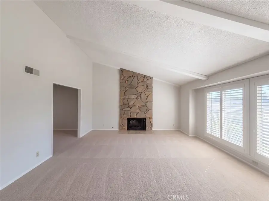 5142 Sumac Ridge Drive, Yorba Linda, CA 92886 - #3