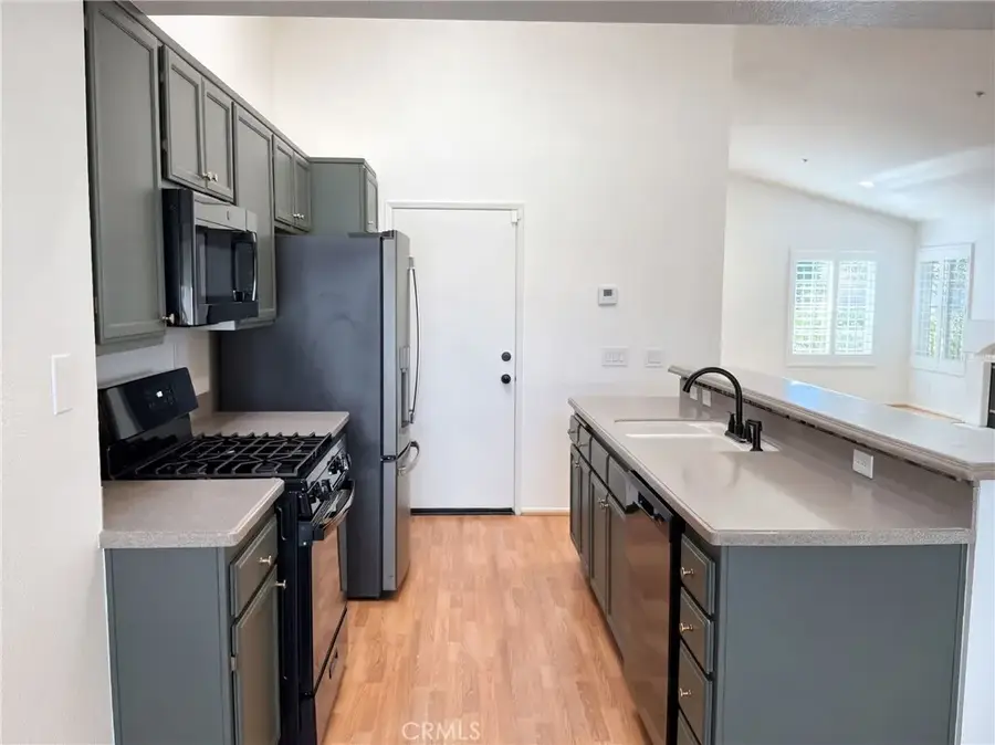7776 Somerset, Highland, CA 92346 - #2