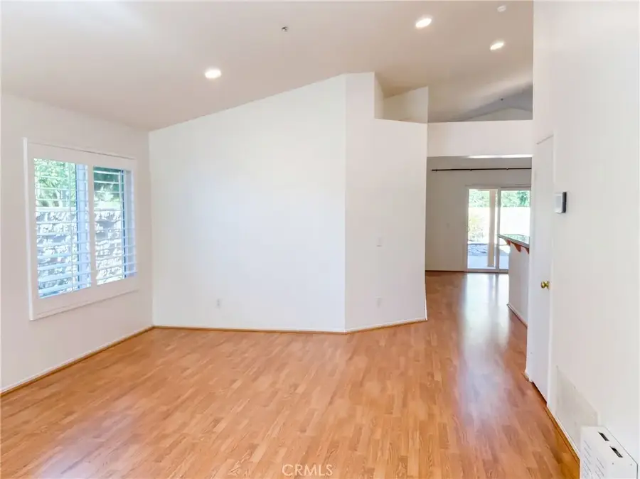 7776 Somerset, Highland, CA 92346 - #3