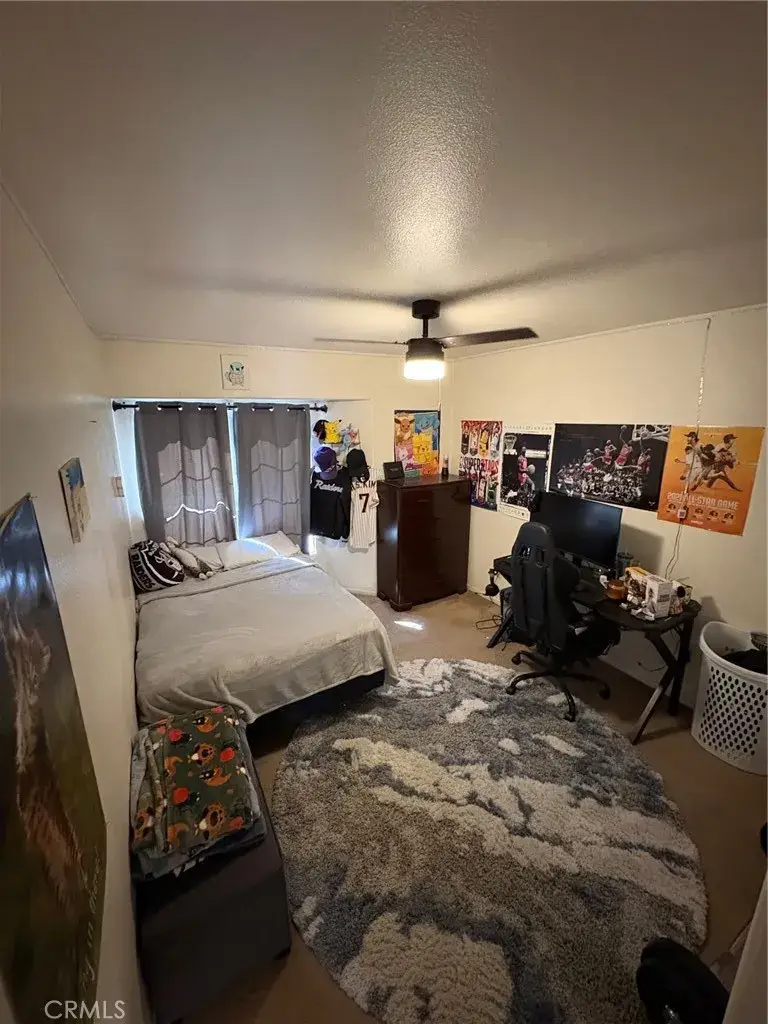 1491 Lechuga, San Jacinto, CA 92582 - #2