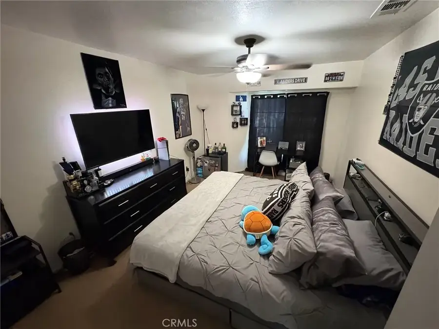 1491 Lechuga, San Jacinto, CA 92582 - #3