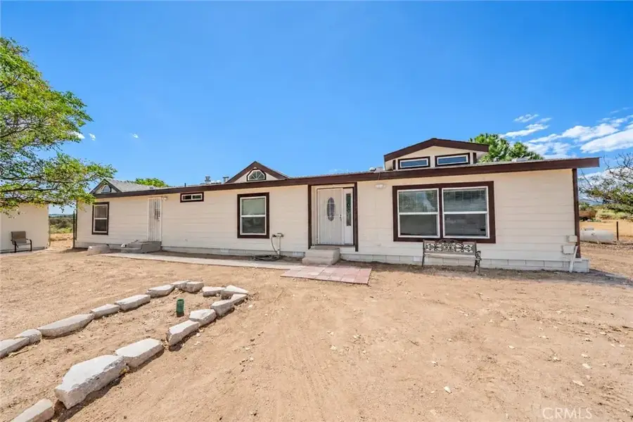 8725 Cedar, Phelan, CA 92371 - #2