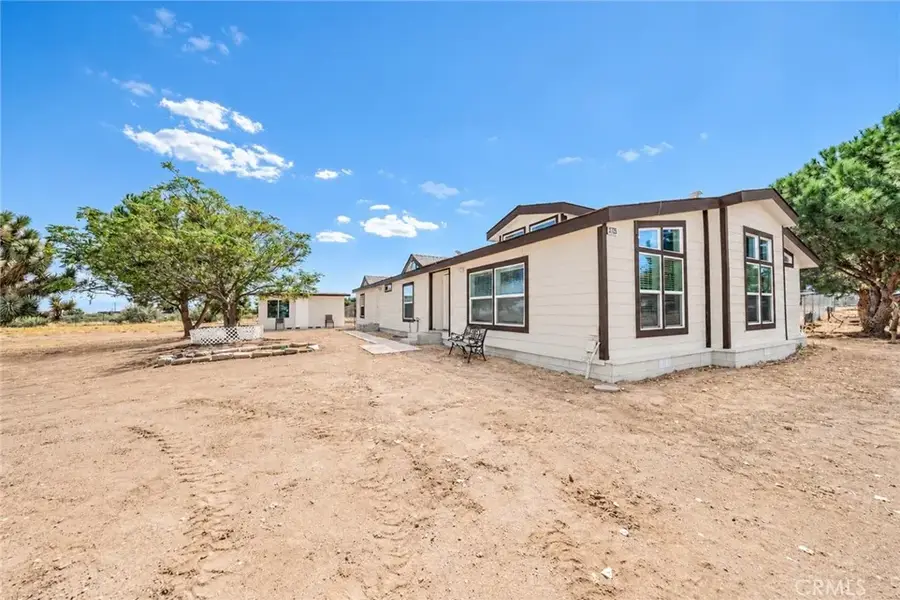 8725 Cedar, Phelan, CA 92371 - #3
