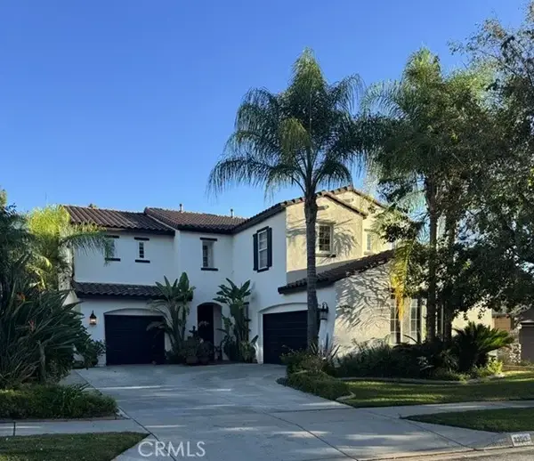 33513 Warwick Hills, Yucaipa, CA 92399