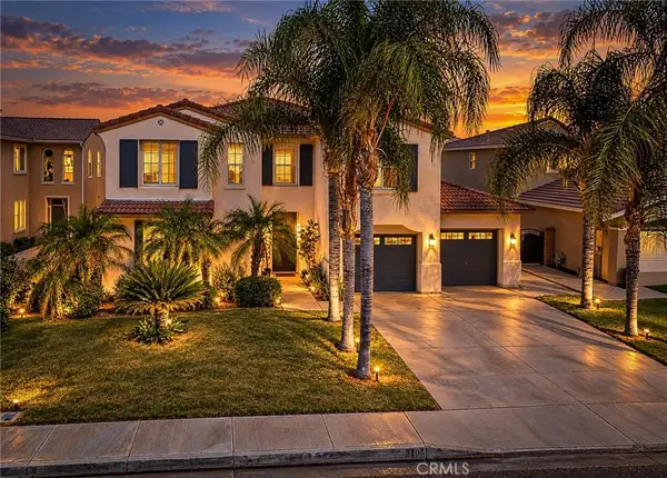 27654 Gladstone Drive, Moreno Valley, CA 92555