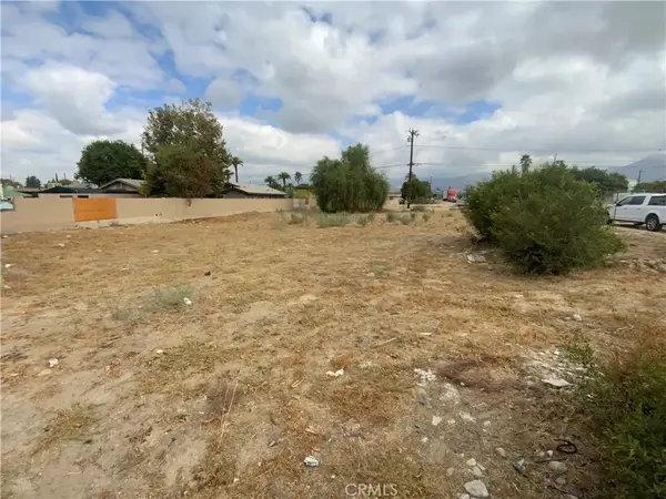 25338 4th, San Bernardino, CA 92410