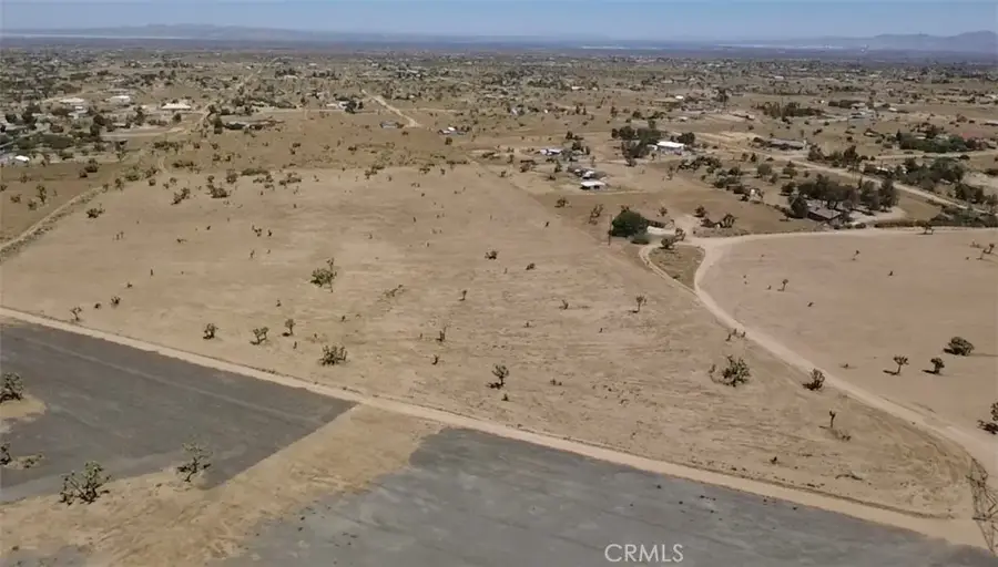 0 Phelan, Adelanto, CA 92373 - #2