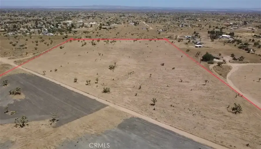 0 Phelan, Adelanto, CA 92373 - #3