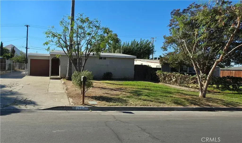 784 Arliss, Riverside, CA 92507 - #1