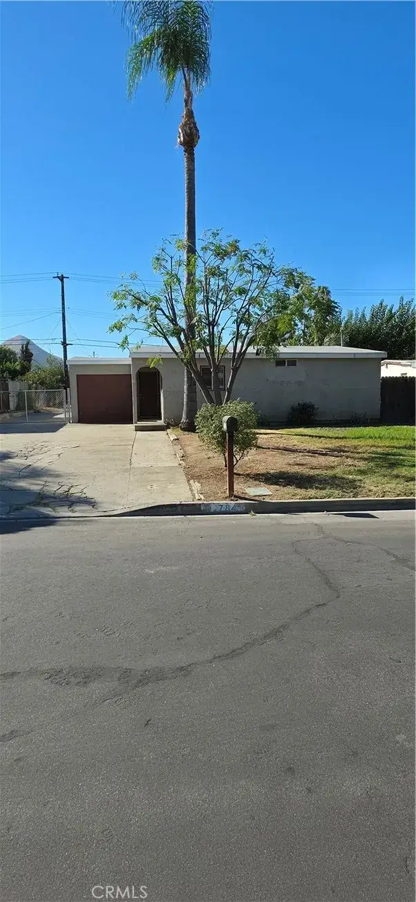 784 Arliss, Riverside, CA 92507 - #2