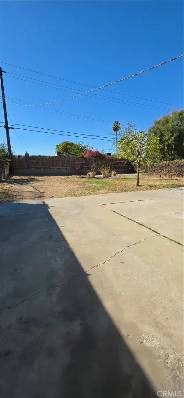 784 Arliss, Riverside, CA 92507 - #3