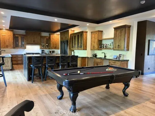 175 Mill Pond, Lake Arrowhead, CA 92352 - #3