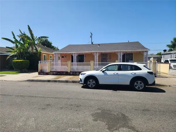 6824 Marcelle Street, Paramount, CA 90723