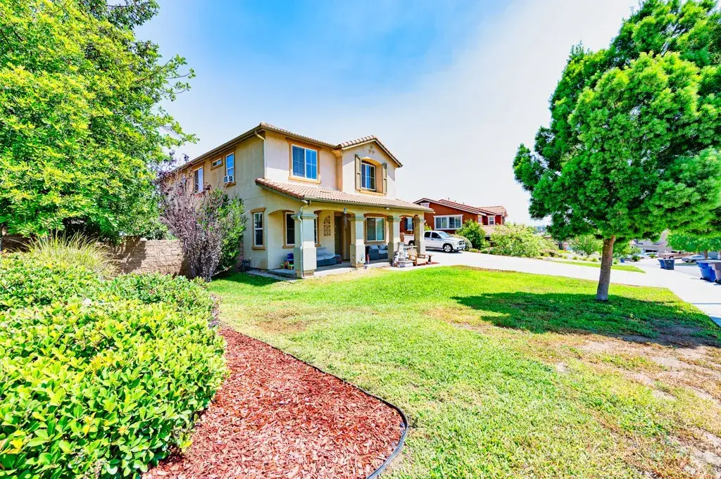 18668 Alderbrook, Riverside, CA 92508 - #1