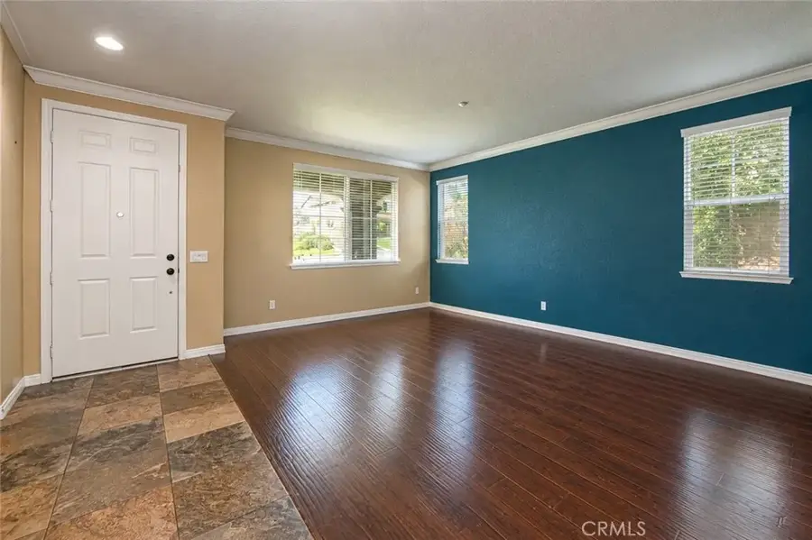 18668 Alderbrook, Riverside, CA 92508 - #2
