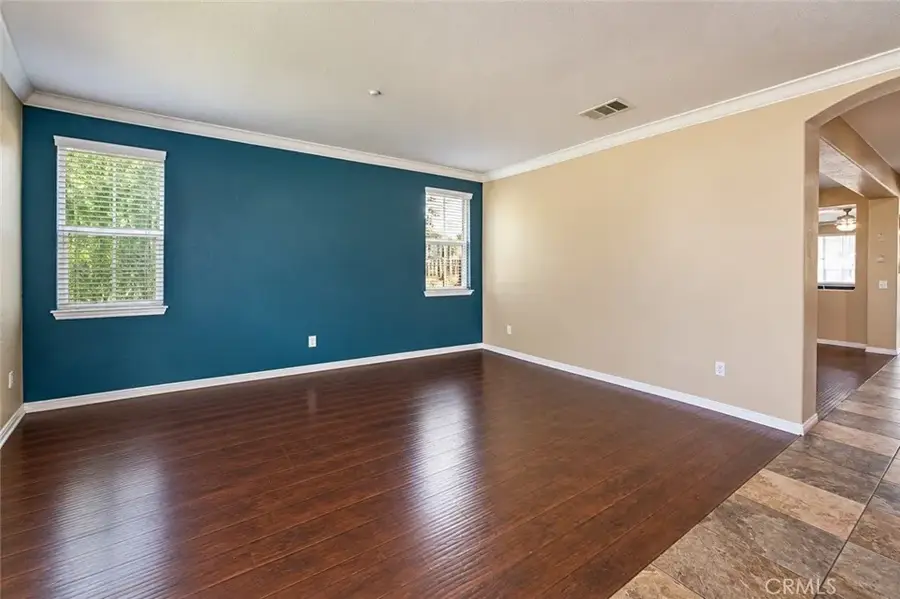 18668 Alderbrook, Riverside, CA 92508 - #3