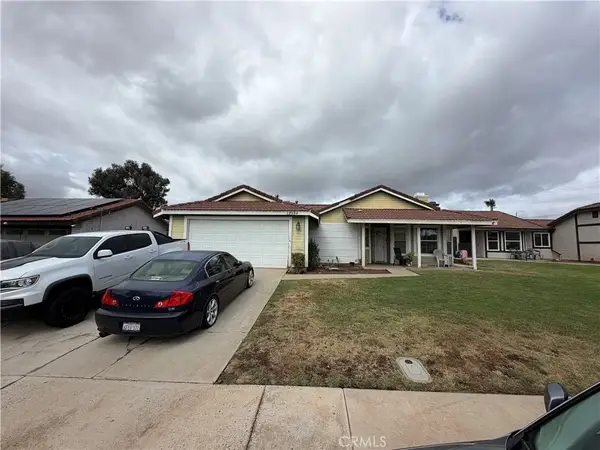 12984 Westbury, Moreno Valley, CA 92553