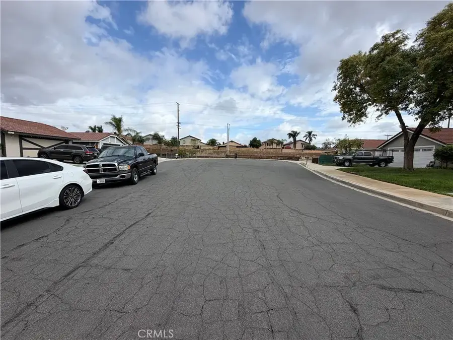 12984 Westbury, Moreno Valley, CA 92553 - #3