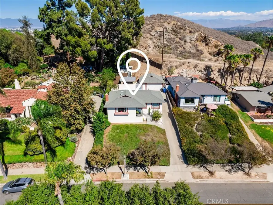 4351 Houghton, Riverside, CA 92501 - #2