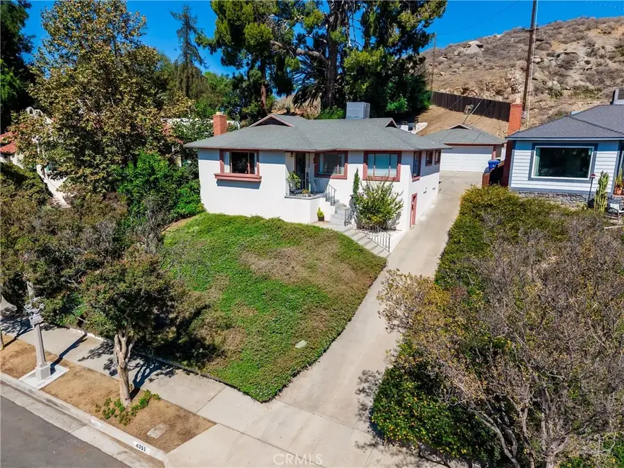 4351 Houghton, Riverside, CA 92501 - #3