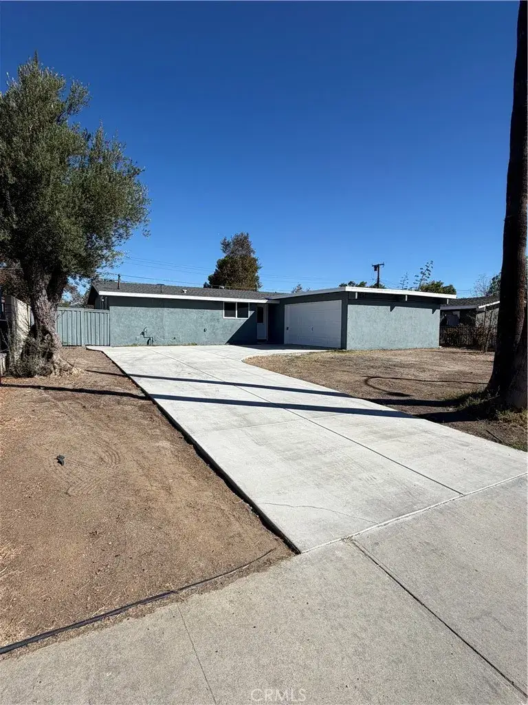 5751 Walter Street, Riverside, CA 92504 - #1