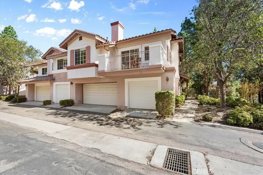12080 Tivoli Park Row #1, San Diego, CA 92128 - #2