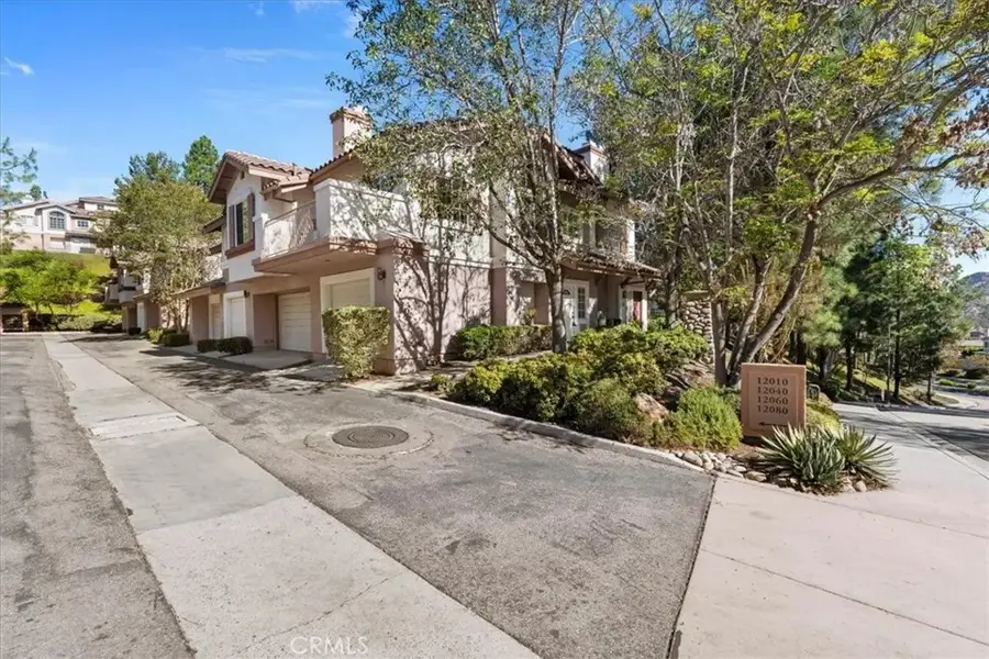 12080 Tivoli Park Row #1, San Diego, CA 92128 - #3