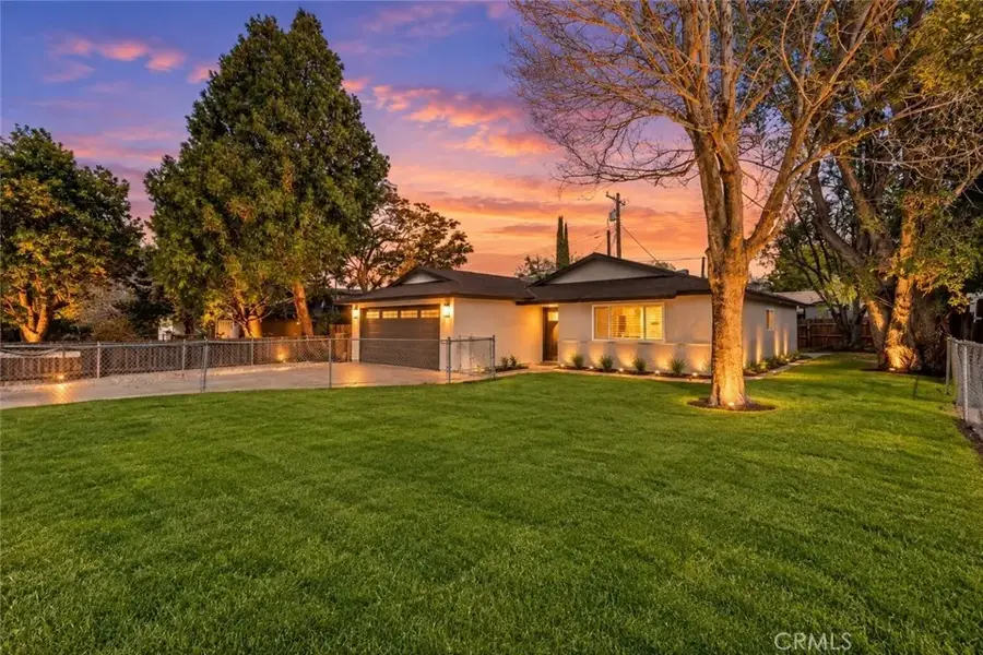 49518 Michael Avenue, Tehachapi, CA 93561 - #3