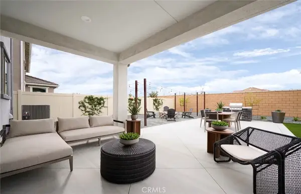 29630 Ironview Drive, Menifee, CA 92584