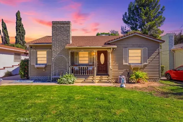 3125 N Mayfield, San Bernardino, CA 92405
