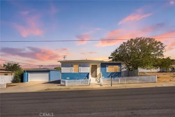103 Flint Street, Lake Elsinore, CA 92530