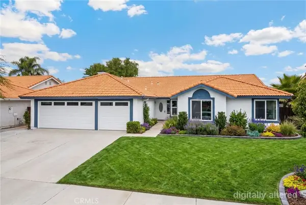 26124 Windemere, Moreno Valley, CA 92555
