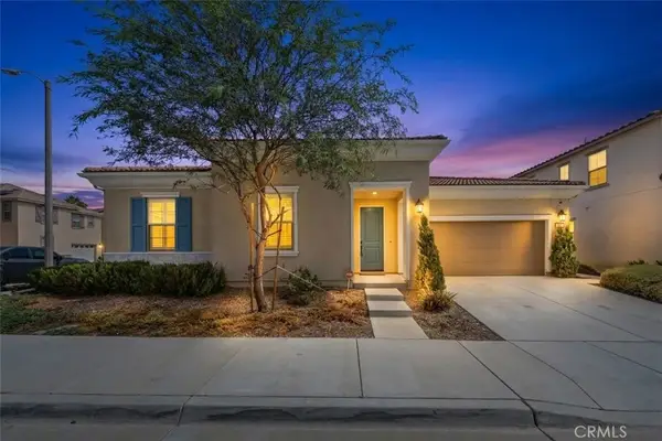 493 N Pinewood Avenue, Rialto, CA 92377
