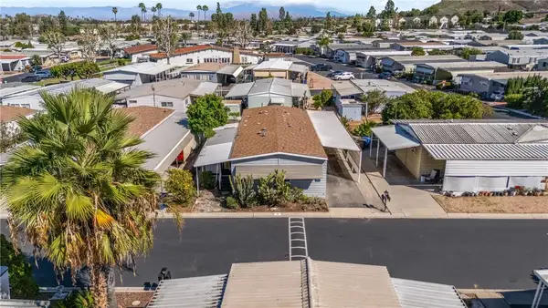 3700 Buchanan #84, Riverside, CA 92503