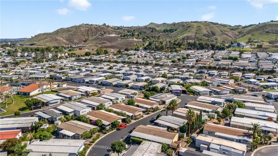 3700 Buchanan #84, Riverside, CA 92503 - #3
