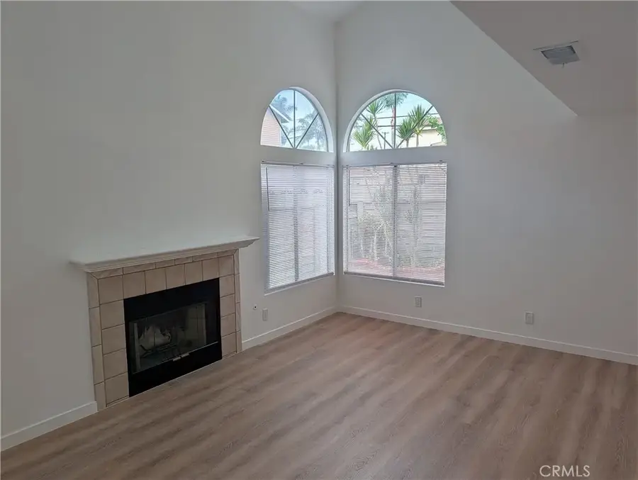 9900 Tagus Street #17, Pico Rivera, CA 90660 - #2