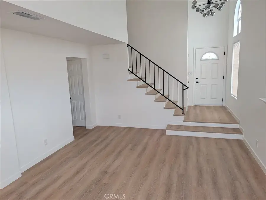 9900 Tagus Street #17, Pico Rivera, CA 90660 - #3