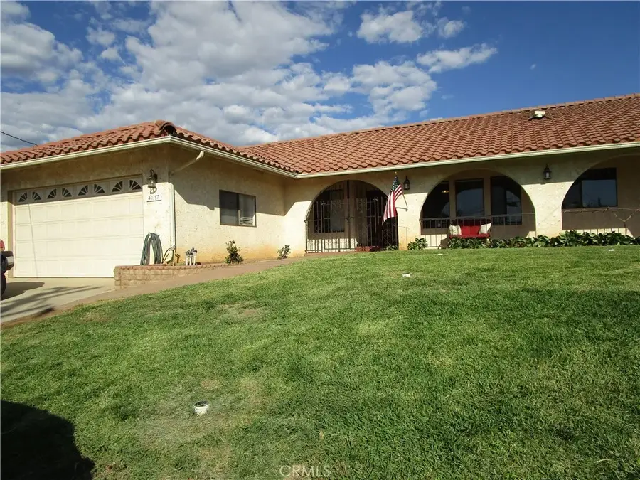 40357 Dutton Street, Cherry Valley, CA 92223 - #2
