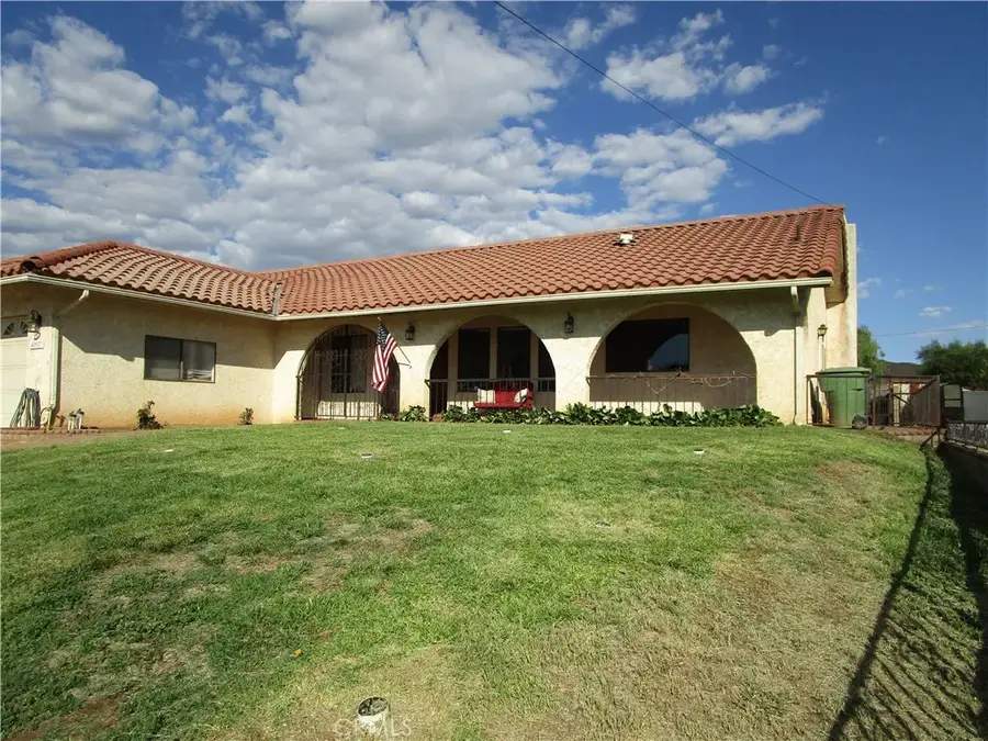 40357 Dutton Street, Cherry Valley, CA 92223 - #3
