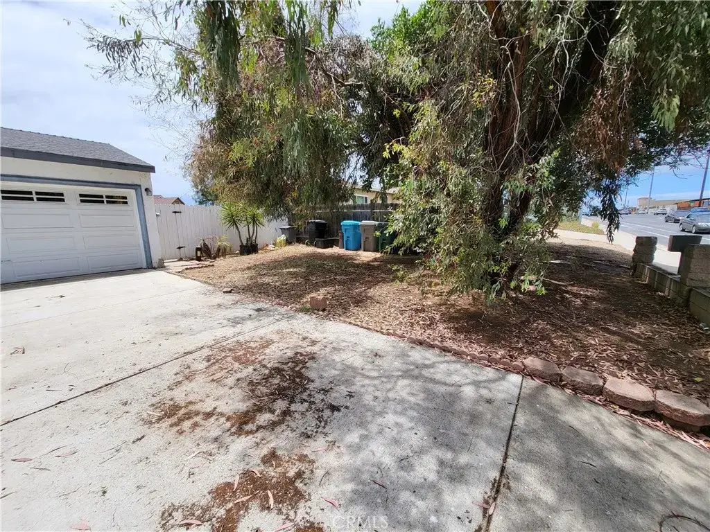 2007 Coronado Avenue, San Diego, CA 92154 - #1