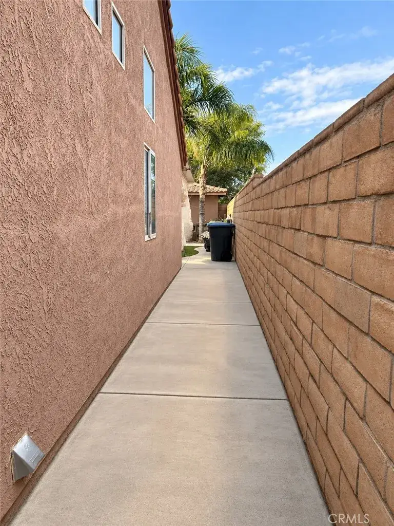 733 Periwinkle, Perris, CA 92571 - #3