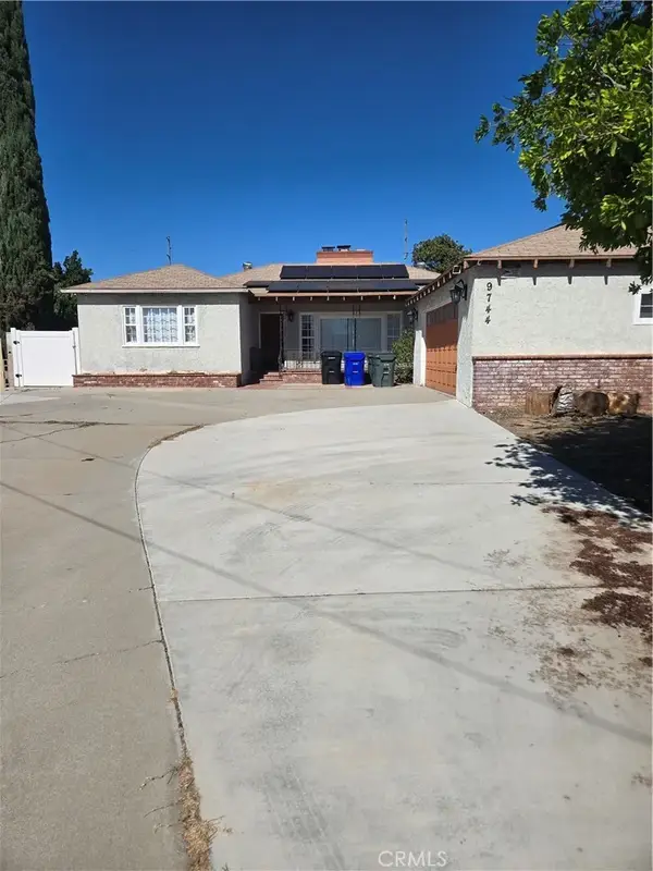 9744 Mango, Fontana, CA 92335