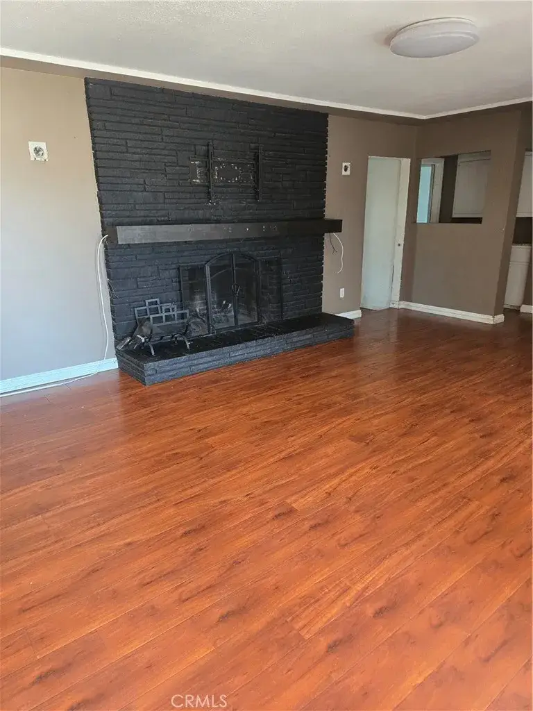 9744 Mango, Fontana, CA 92335 - #2