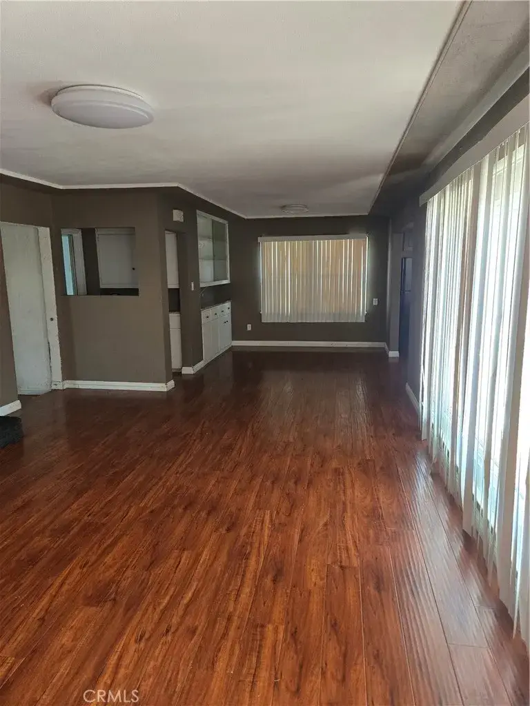 9744 Mango, Fontana, CA 92335 - #3
