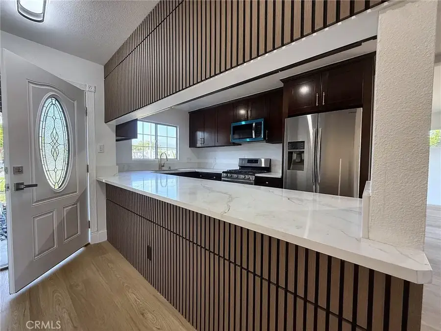1346 E El Morado Court, Ontario, CA 91764 - #2