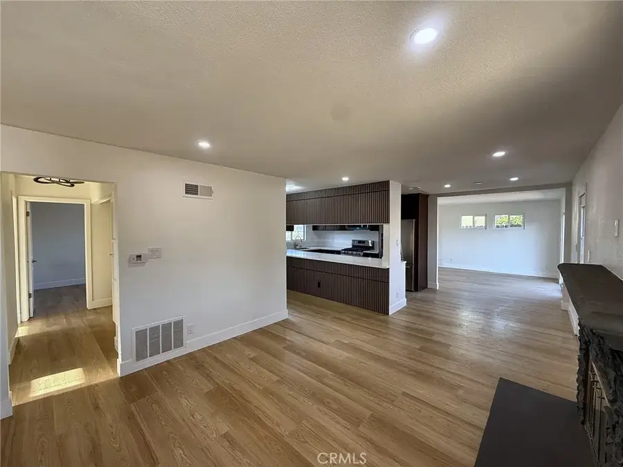 1346 E El Morado Court, Ontario, CA 91764 - #3